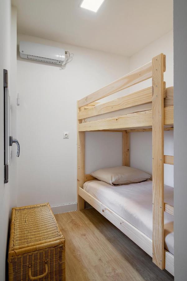 Magnifique Appartement Plein Centre, Calme, Netflix Mirepoix  Buitenkant foto